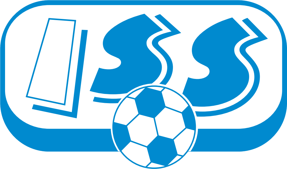 ISS-sport